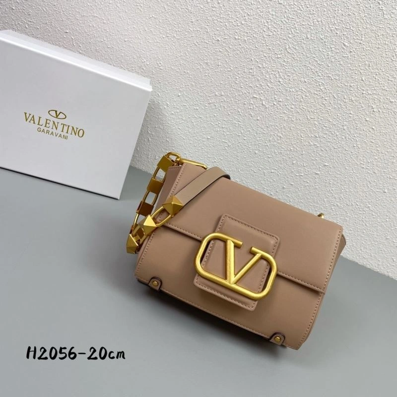 Vxlxntino Satchel Bags SportInspired 88444