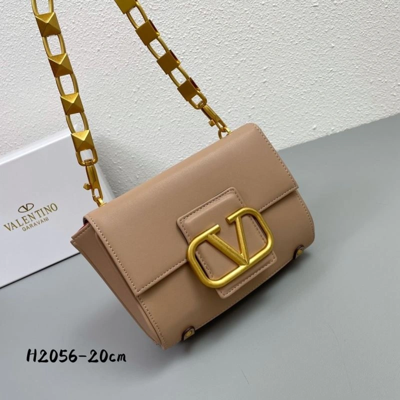 Vxlxntino Satchel Bags SportInspired 88444
