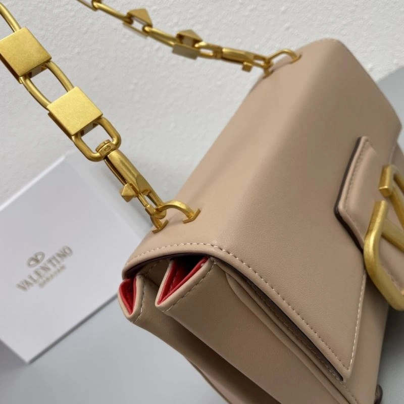 Vxlxntino Satchel Bags SportInspired 88444