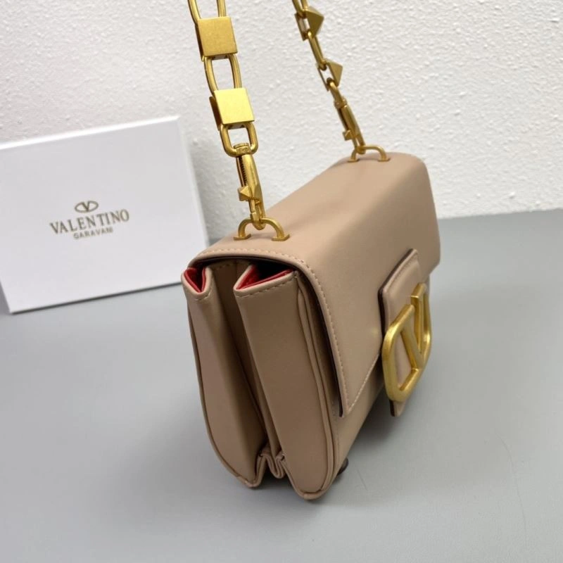 Vxlxntino Satchel Bags SportInspired 88444