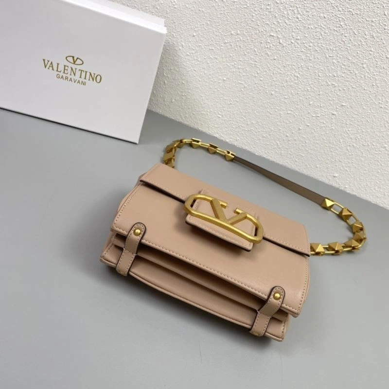 Vxlxntino Satchel Bags SportInspired 88444