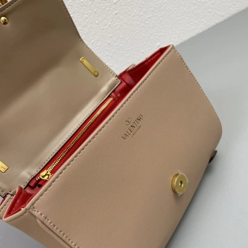 Vxlxntino Satchel Bags SportInspired 88444
