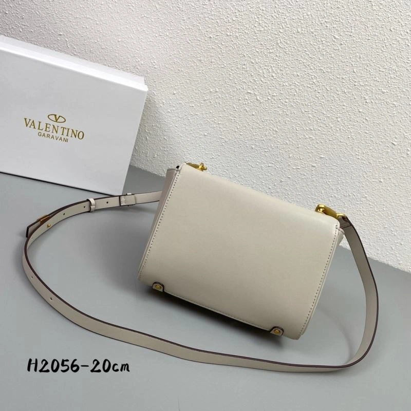 Vxlxntino Satchel Bags Reliable 88458