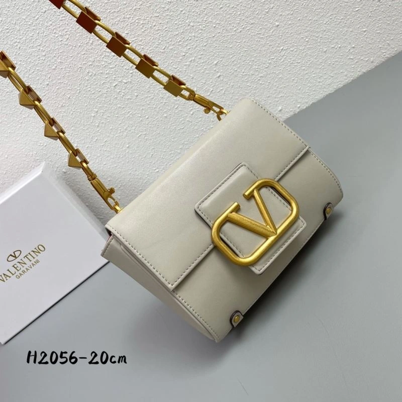 Vxlxntino Satchel Bags Reliable 88458