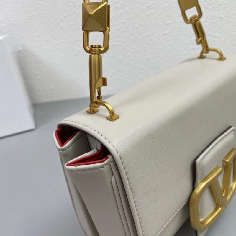 Vxlxntino Satchel Bags Reliable 88458