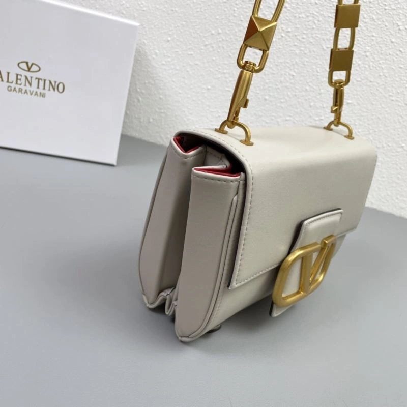 Vxlxntino Satchel Bags Reliable 88458
