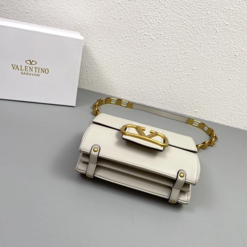 Vxlxntino Satchel Bags Reliable 88458