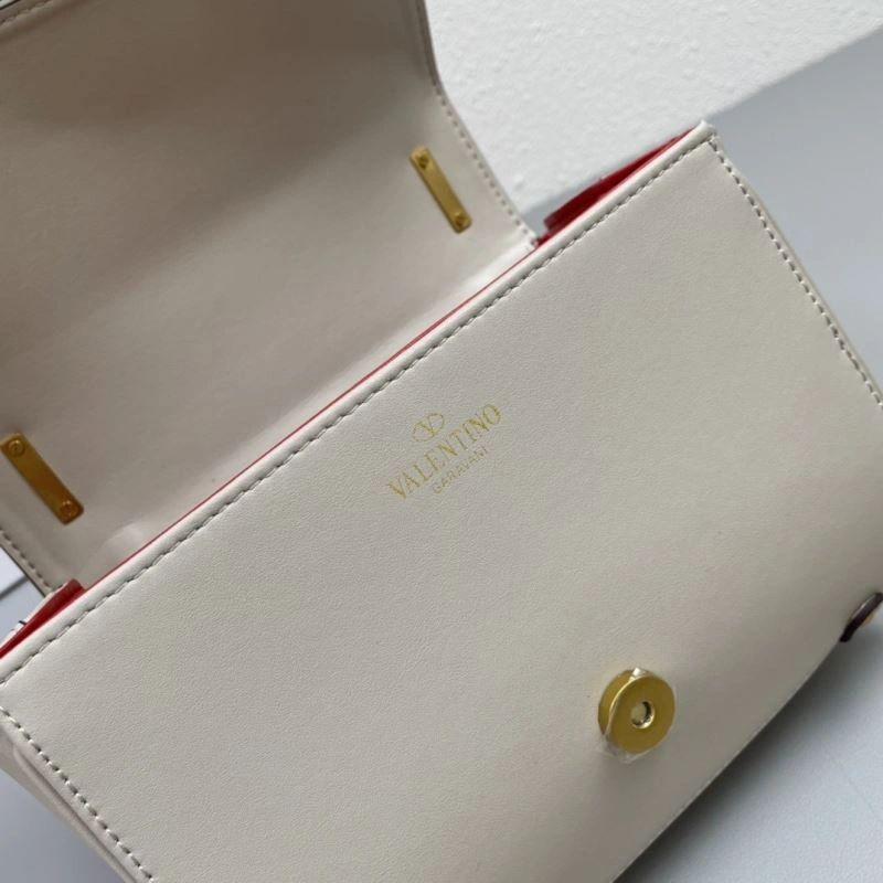 Vxlxntino Satchel Bags Reliable 88458