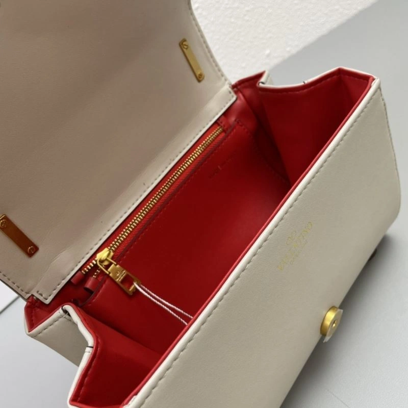 Vxlxntino Satchel Bags Reliable 88458