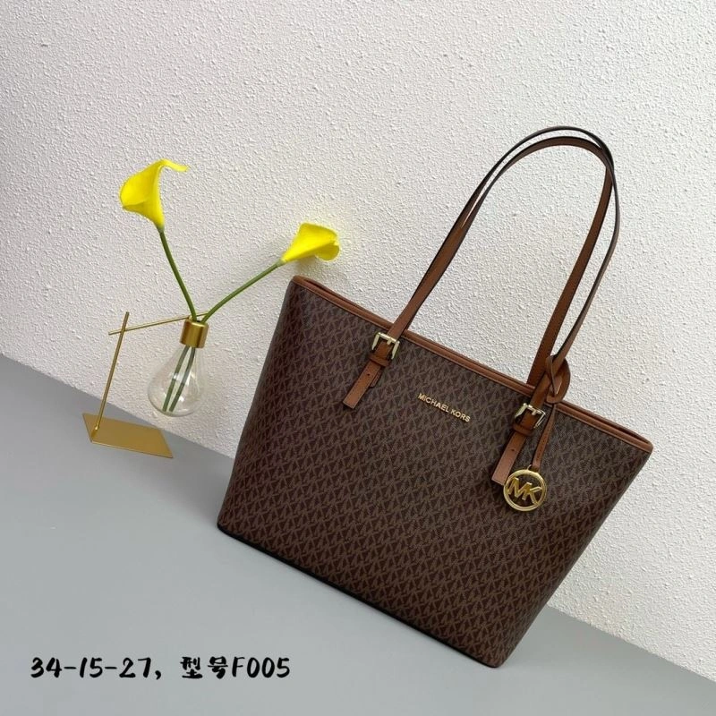 Minimalist MX Shopping Bags 88653
