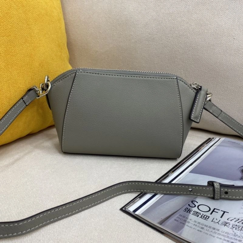 Gxvxnchy Satchel Bags Lightweight 89011
