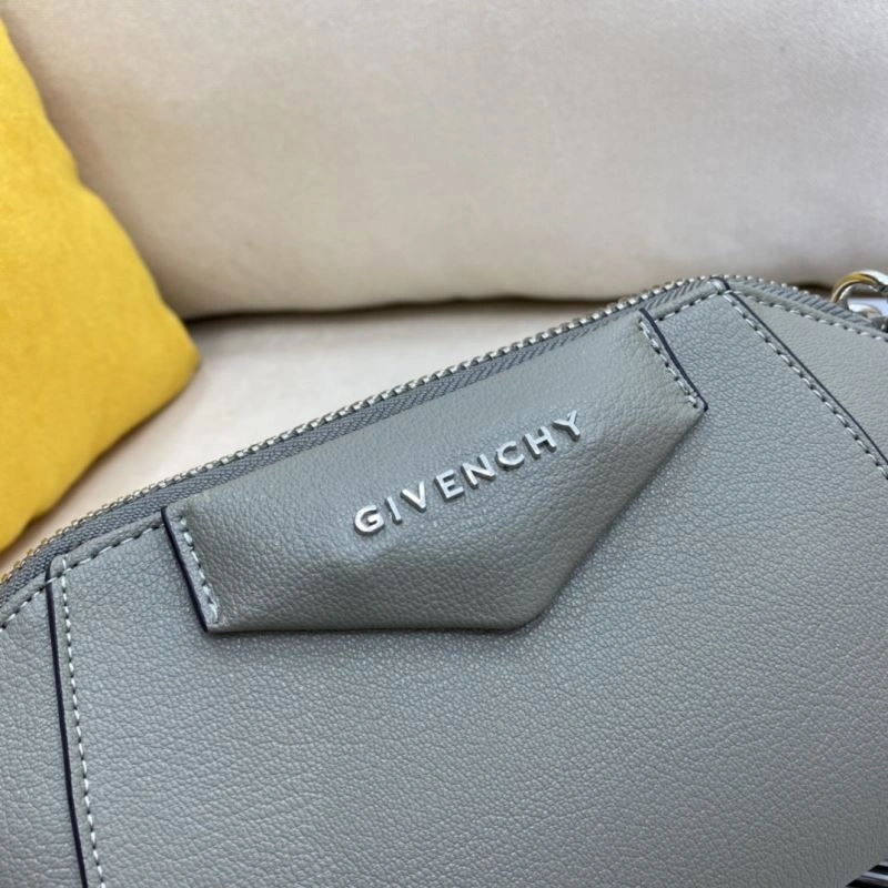 Gxvxnchy Satchel Bags Lightweight 89011