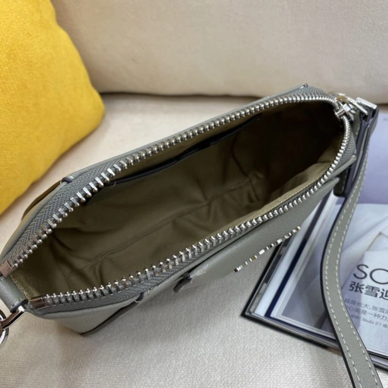Gxvxnchy Satchel Bags Lightweight 89011