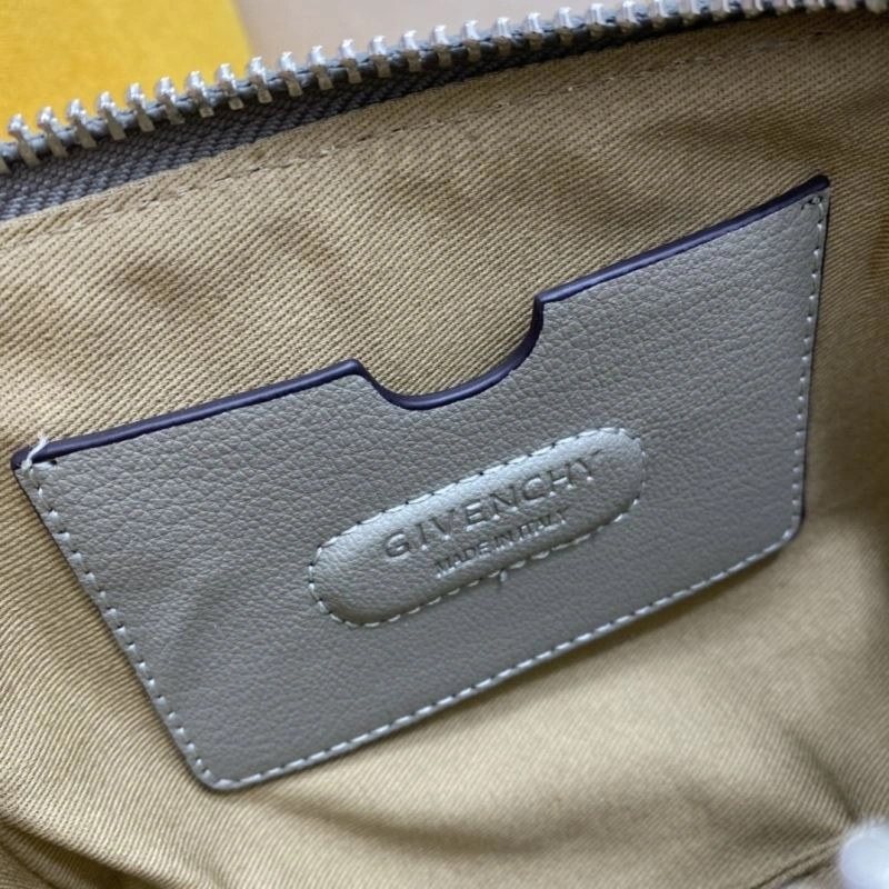 Gxvxnchy Satchel Bags Lightweight 89011