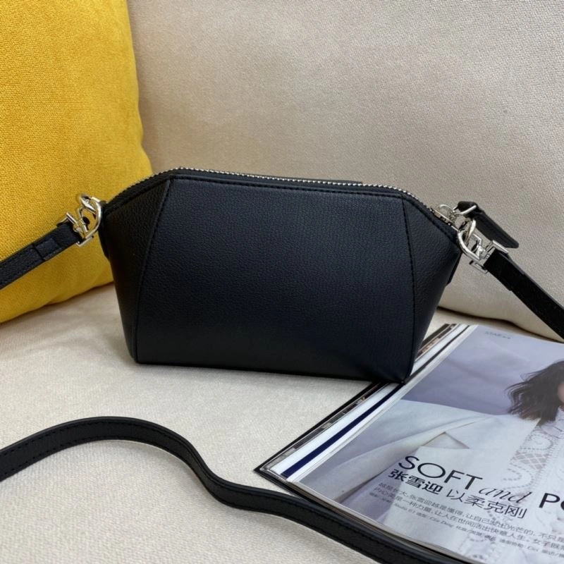 Gxvxnchy Satchel Bags SmartChoice 89021