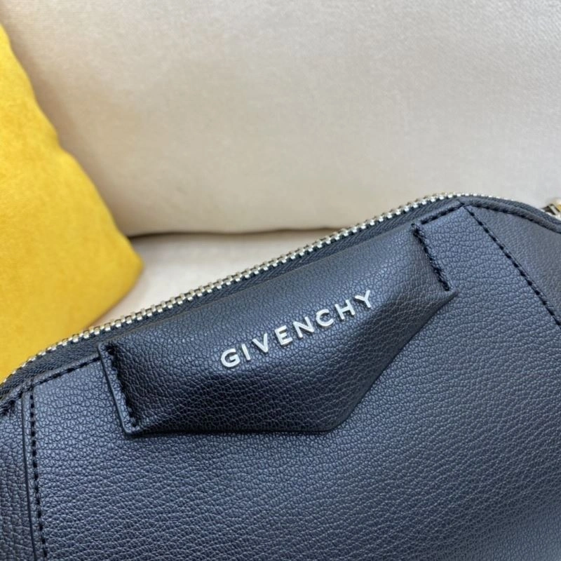 Gxvxnchy Satchel Bags SmartChoice 89021