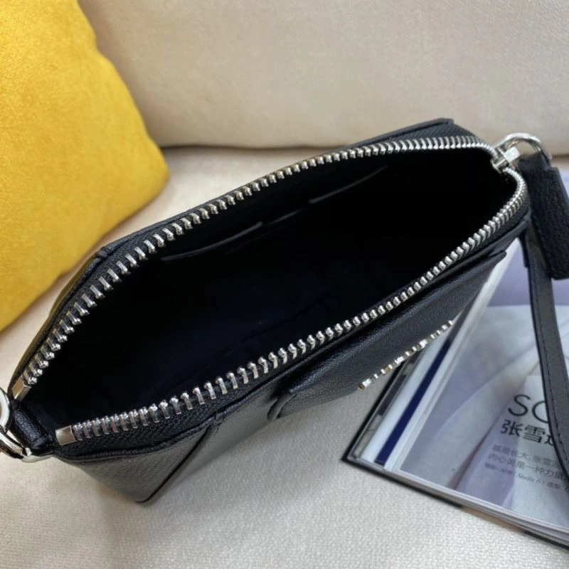 Gxvxnchy Satchel Bags SmartChoice 89021