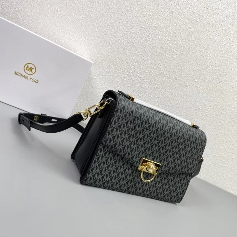 MX Satchel Bags Bold 88690