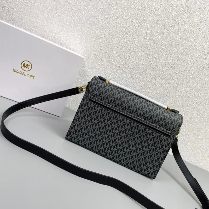 MX Satchel Bags Bold 88690