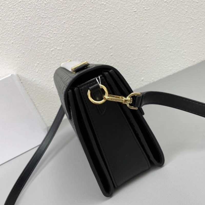 MX Satchel Bags Bold 88690
