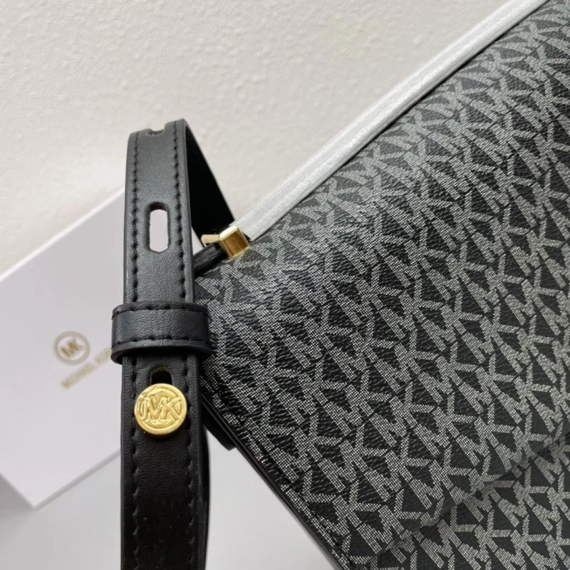 MX Satchel Bags Bold 88690