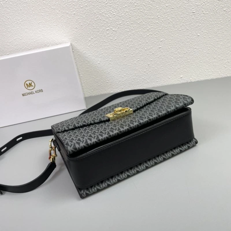 MX Satchel Bags Bold 88690