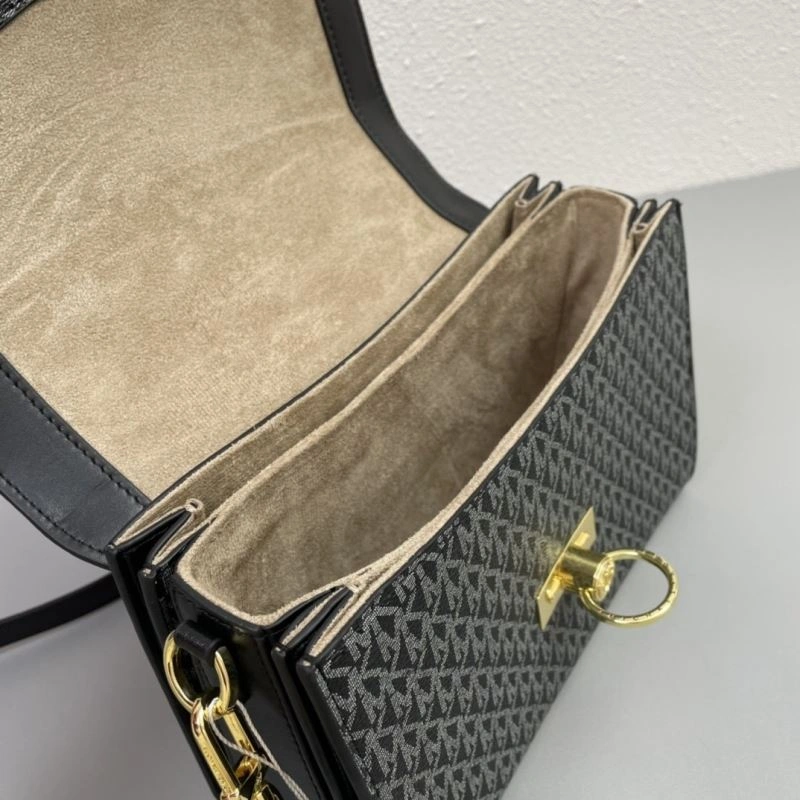 MX Satchel Bags Bold 88690
