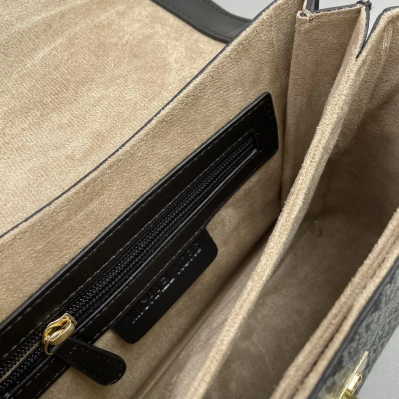 MX Satchel Bags Bold 88690