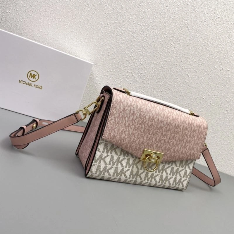 EasyMatch MX Satchel Bags 88697