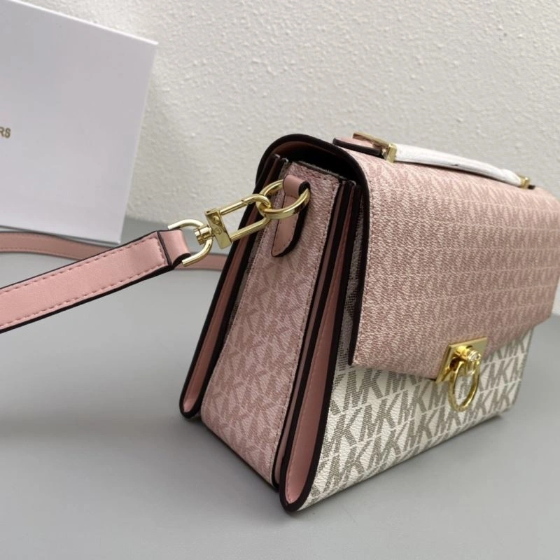 EasyMatch MX Satchel Bags 88697