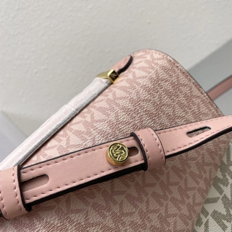 EasyMatch MX Satchel Bags 88697