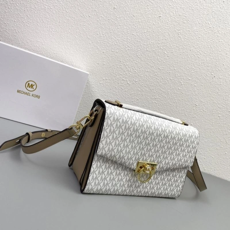 MX Satchel Bags Compact 88676
