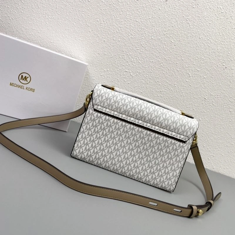 MX Satchel Bags Compact 88676