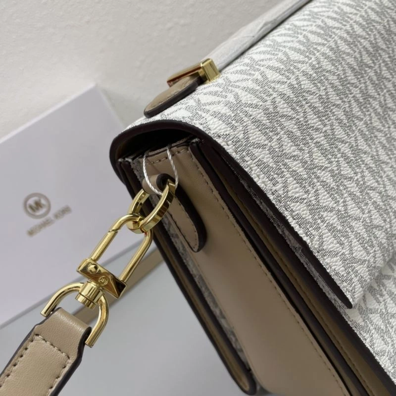 MX Satchel Bags Compact 88676