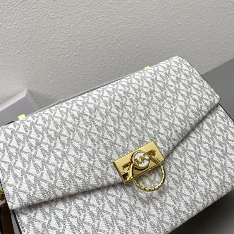 MX Satchel Bags Compact 88676