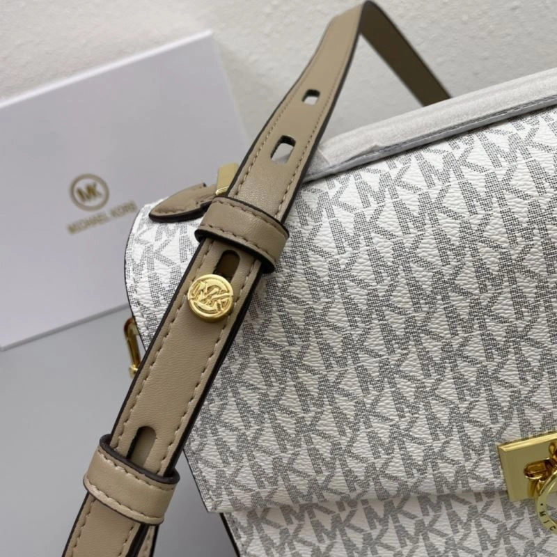 MX Satchel Bags Compact 88676