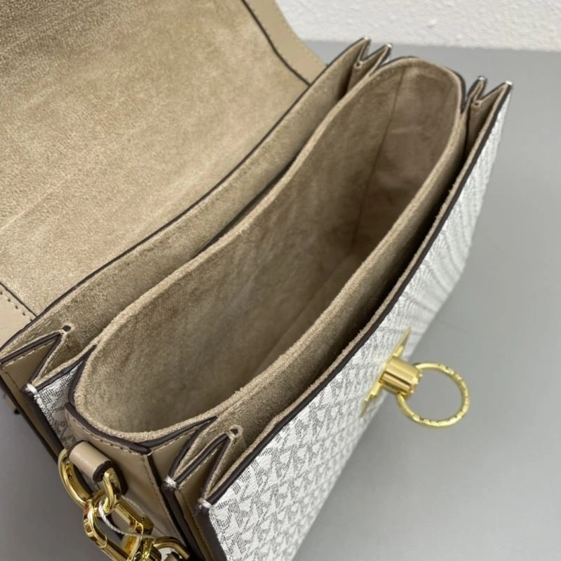 MX Satchel Bags Compact 88676