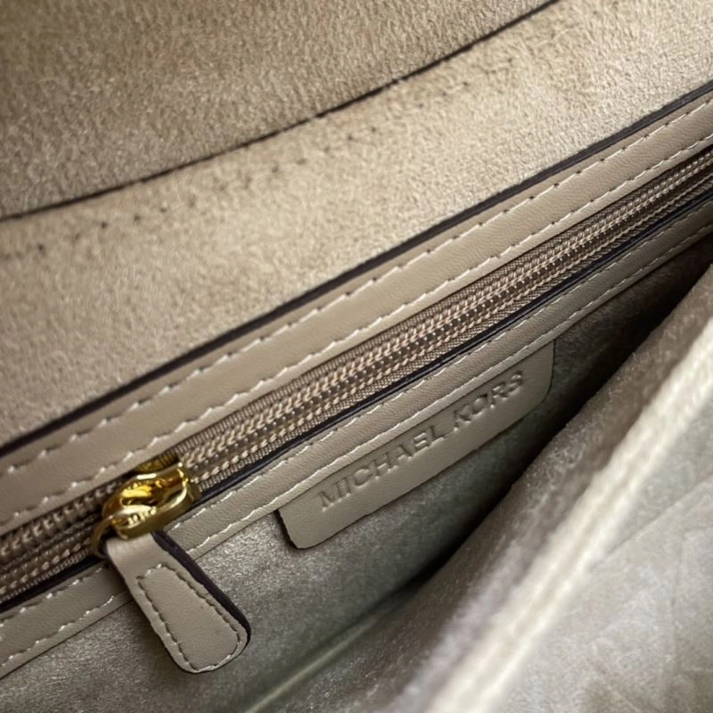 MX Satchel Bags Compact 88676