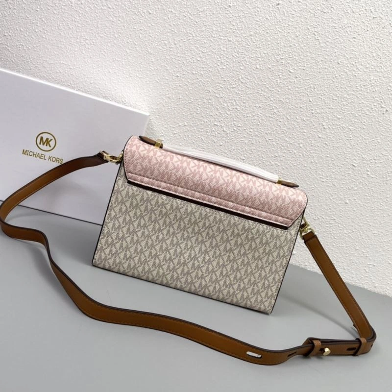 Cozy MX Satchel Bags 88689