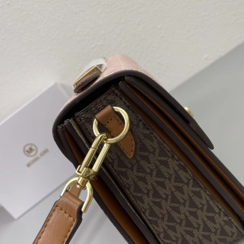 Cozy MX Satchel Bags 88689
