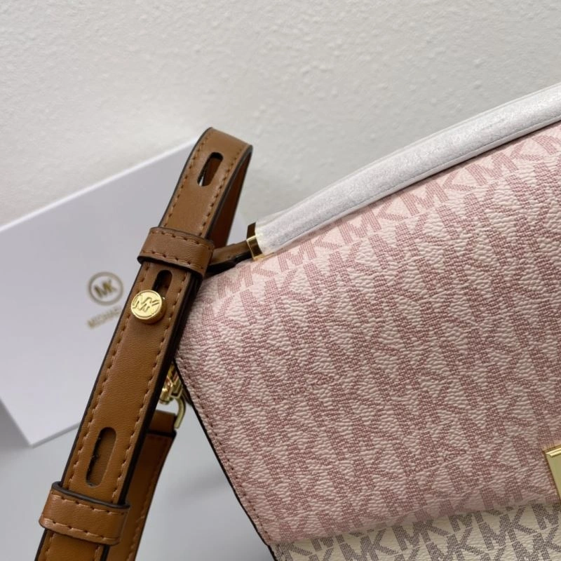 Cozy MX Satchel Bags 88689