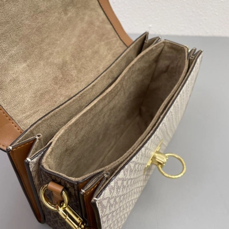 Cozy MX Satchel Bags 88689