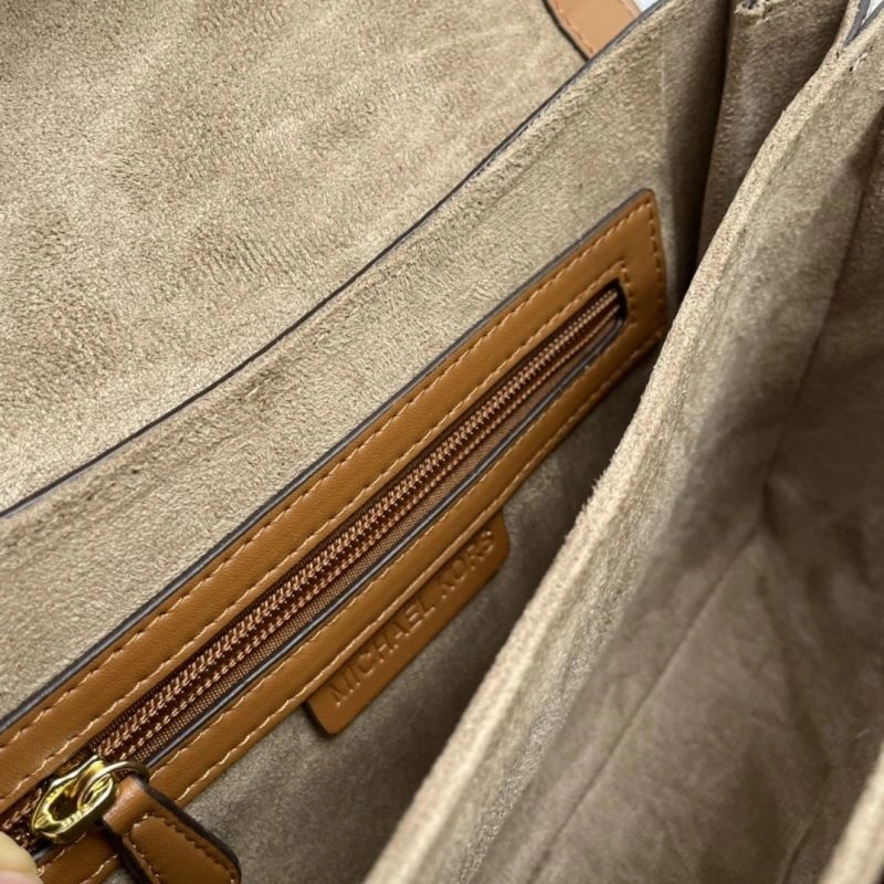 Cozy MX Satchel Bags 88689