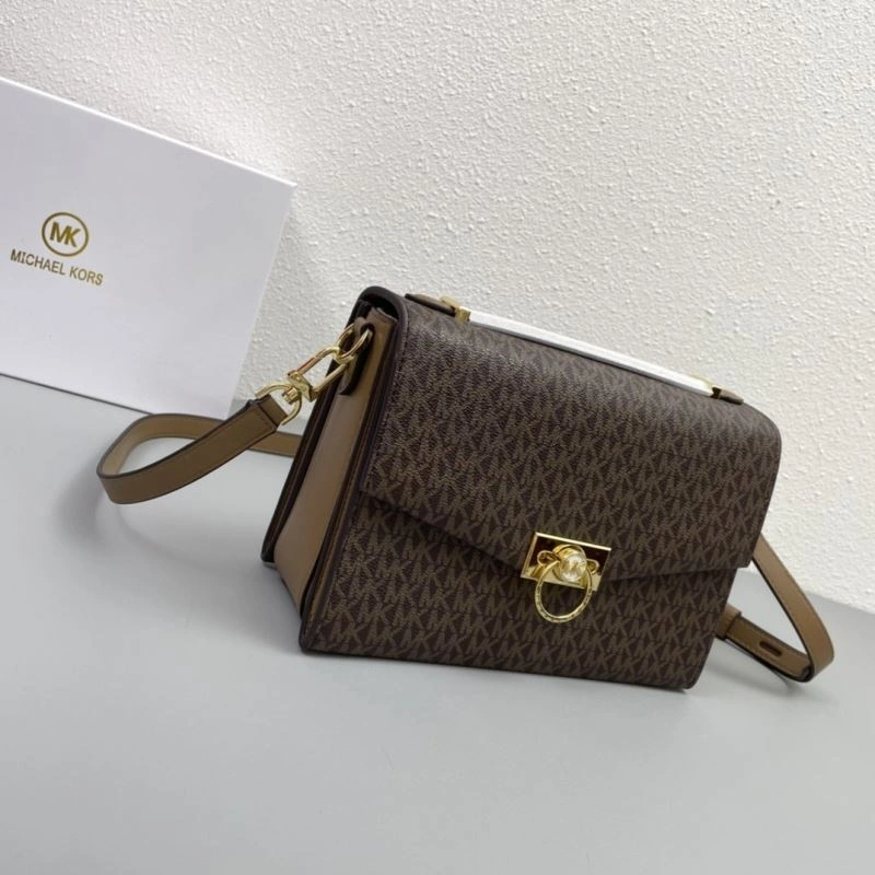 MX Satchel Bags Fashionable 88685