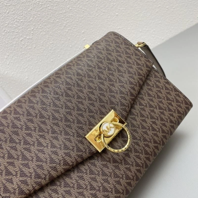 MX Satchel Bags Fashionable 88685