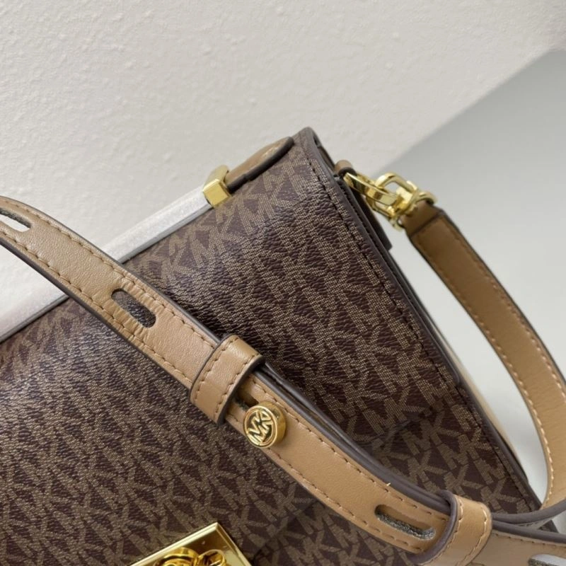 MX Satchel Bags Fashionable 88685