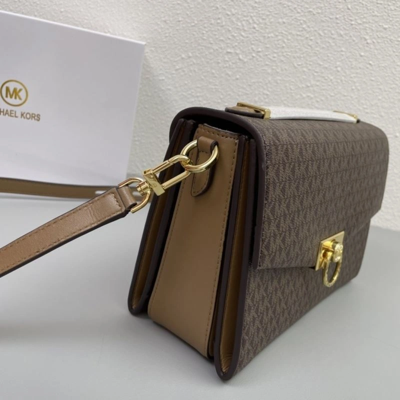 MX Satchel Bags Fashionable 88685