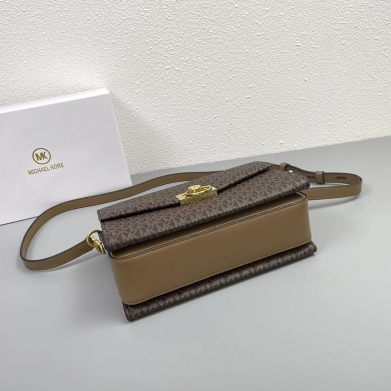 MX Satchel Bags Fashionable 88685