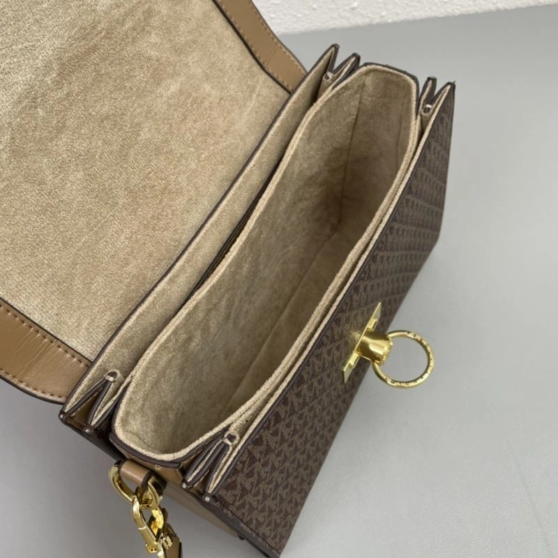 MX Satchel Bags Fashionable 88685