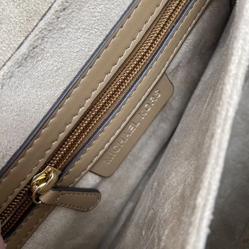 MX Satchel Bags Fashionable 88685